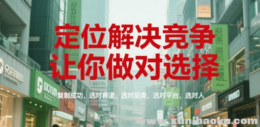 1751258301-998133-image.png