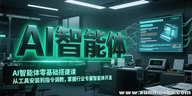 1751280934-352162-image.png