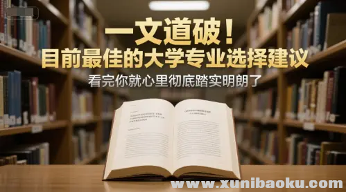 1751342363-116620-image.png