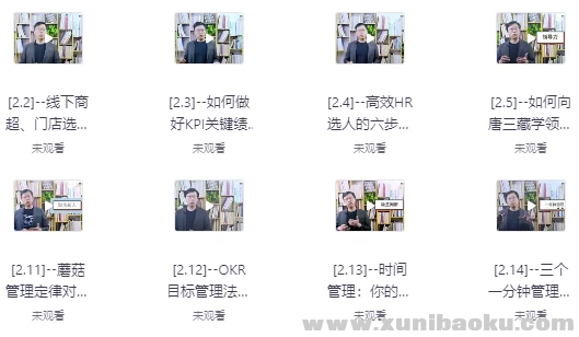 1751373912-80682-image.png