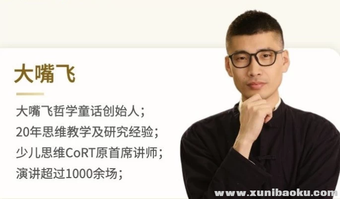 1751373861-781339-image.png