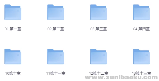360ͼ20250702101024.png