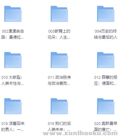 135660_SACGQE7JWH7HDVU.jpg