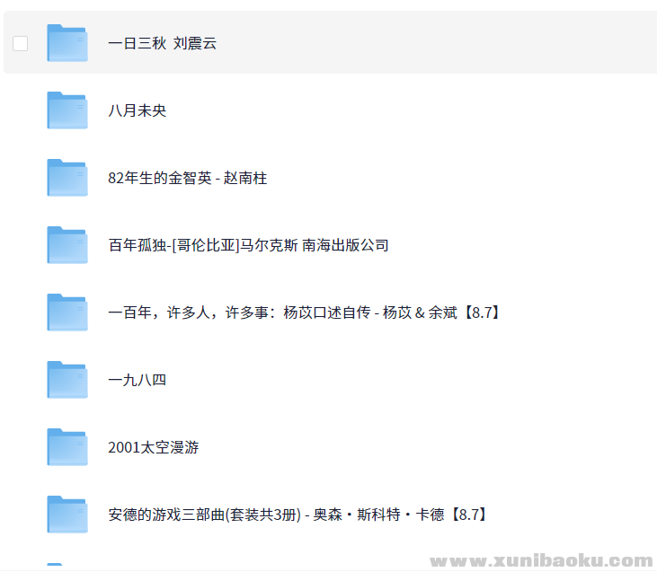 153998_MKGZ43Z36V62P5Q.png
