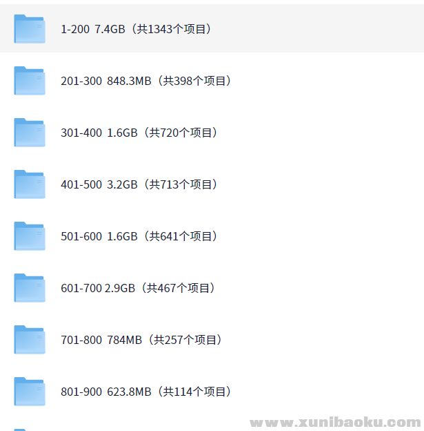 153998_XZCAWEE9N6XGHDP.png