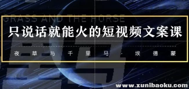 1751511318-381392-image.png
