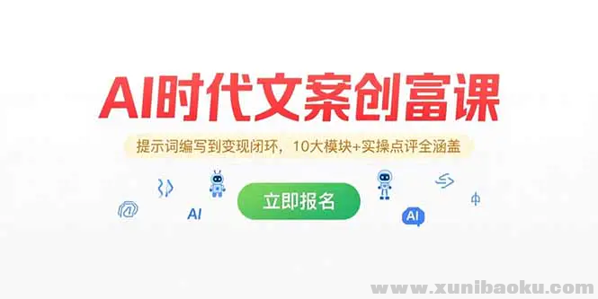 1751556300-269971-image.png