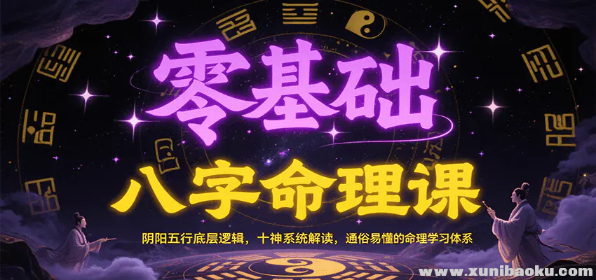 1751535426-715601-image.png