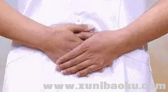 1751527019-166041-image.png