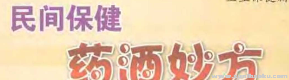1751526995-436581-image.png