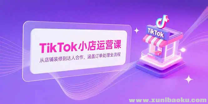 1751600825-520704-image.png