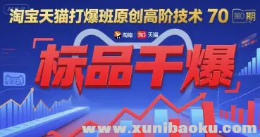 1751686089-202663-image.png
