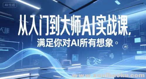 1751773072-138070-image.png