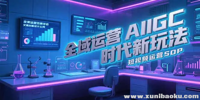1751888670-203662-image.png
