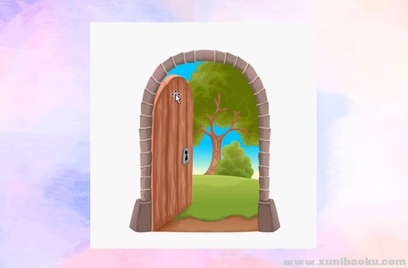 1751888398-134503-image.png