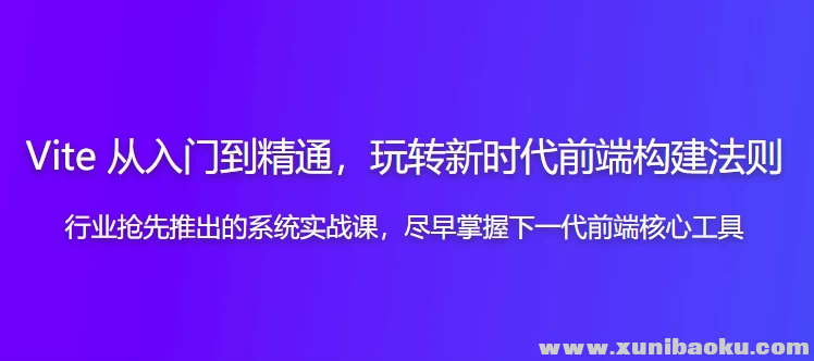 1751888177-832055-image.png