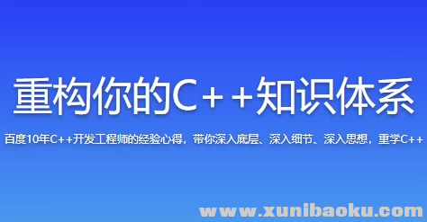 1751888240-889142-image.png