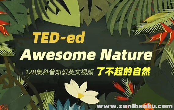 1751888079-13535-image.png