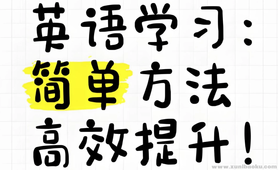 1751888018-365818-image.png