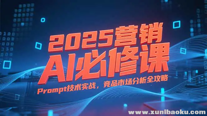 1751706562-865970-image.png