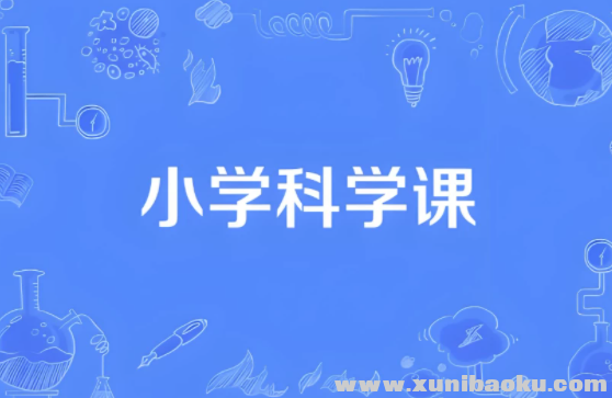 bfb4c0f0-6bfc-4d05-986d-776e589e76e6.png