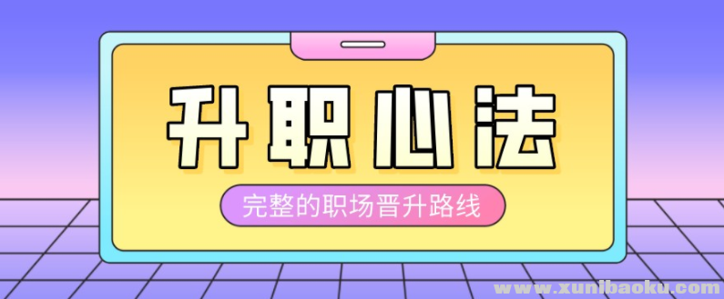 24e3dc17-75f5-4b88-999b-431f29d9d54f.png