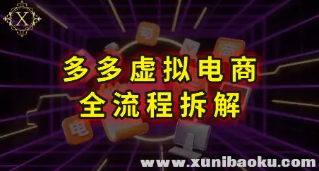 1752055274-9213-image.png