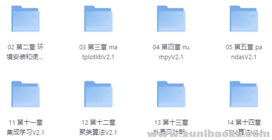 360ͼ20250710085657.png