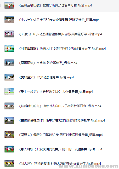 164556_Y29Q9KU8CESCGWT.png