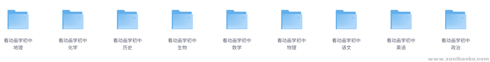 164081_MTWVK9MFBVYZS9F.png