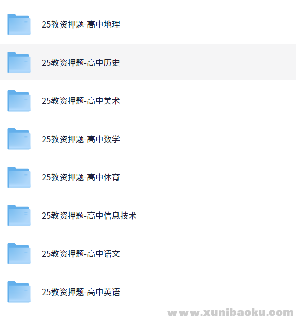 153998_G49V8S8EW6P5U4N.png