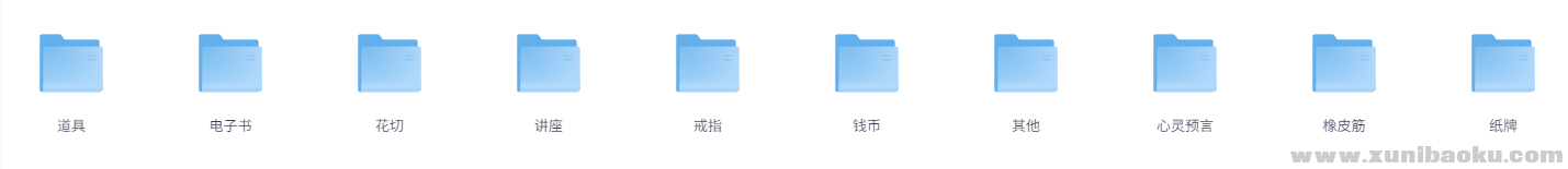 164081_WGBDUV9Z64E8GC8.png