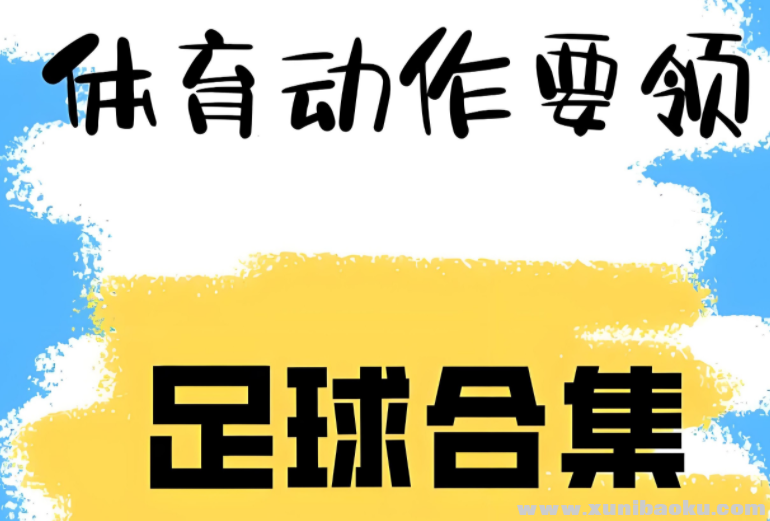 52c02e71-7ea1-4952-aa3a-08cc65eda040.png