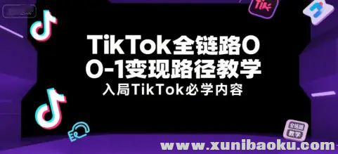 1752142633-219865-image.png