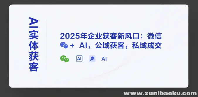 1752206439-402252-image.png