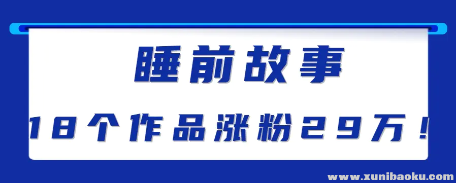1752234093-121135-image.png