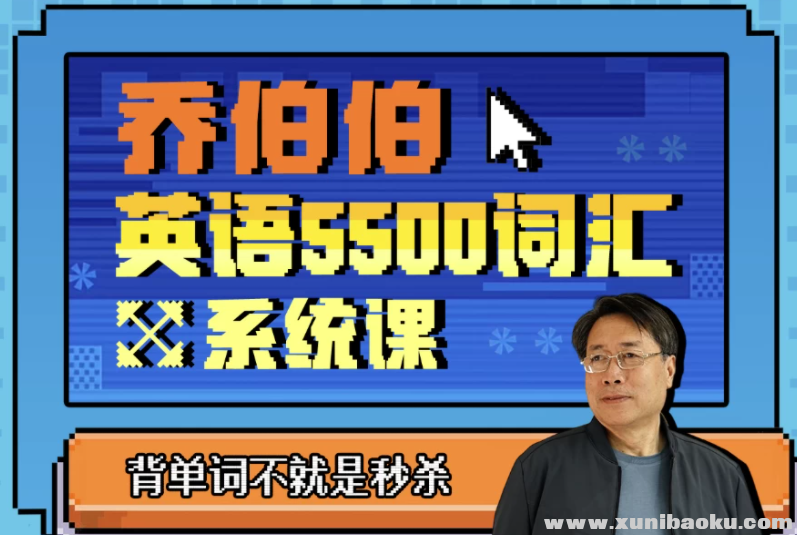 360ͼ20250712112159.png