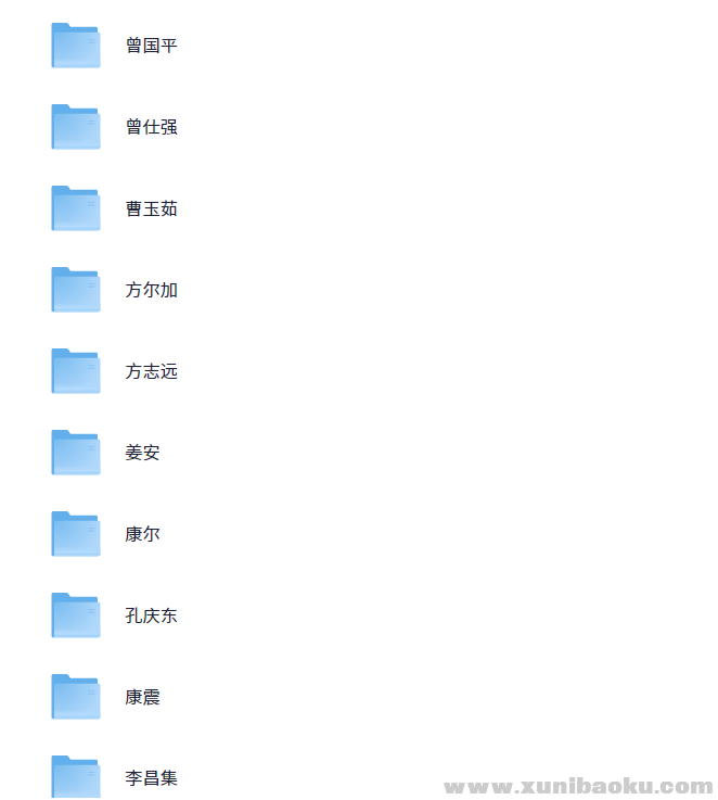 153998_FXT2CWEJRZNT3X2.png