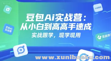 1752291138-615231-image.png