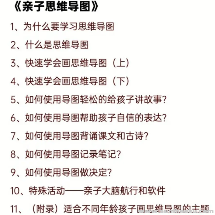 151493_TJT8ZRMAF2N95XU.png