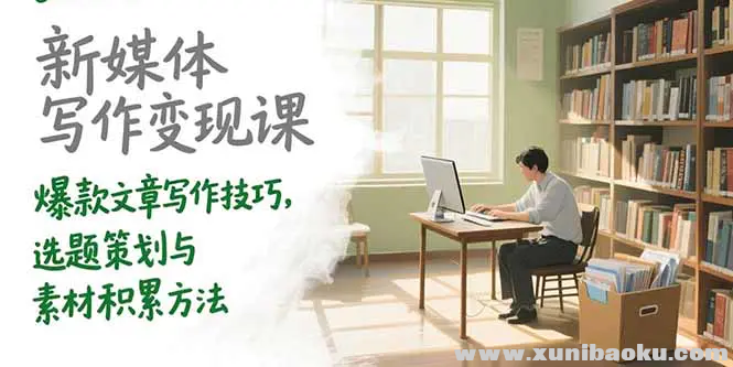 1752464952-660817-image.png