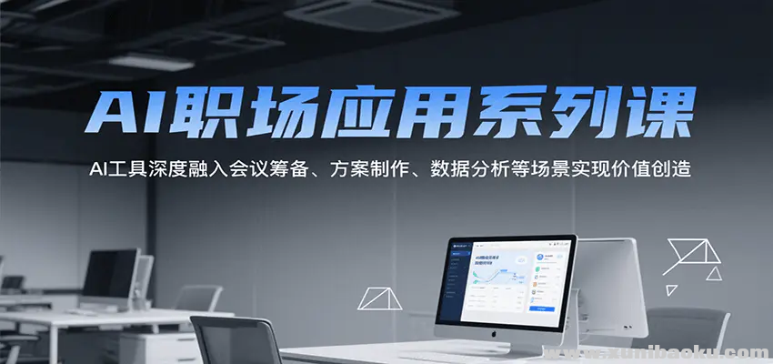 1752486656-803444-image.png