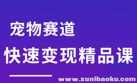1752486874-145375-image.png