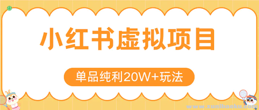1752722406-13220-image.png