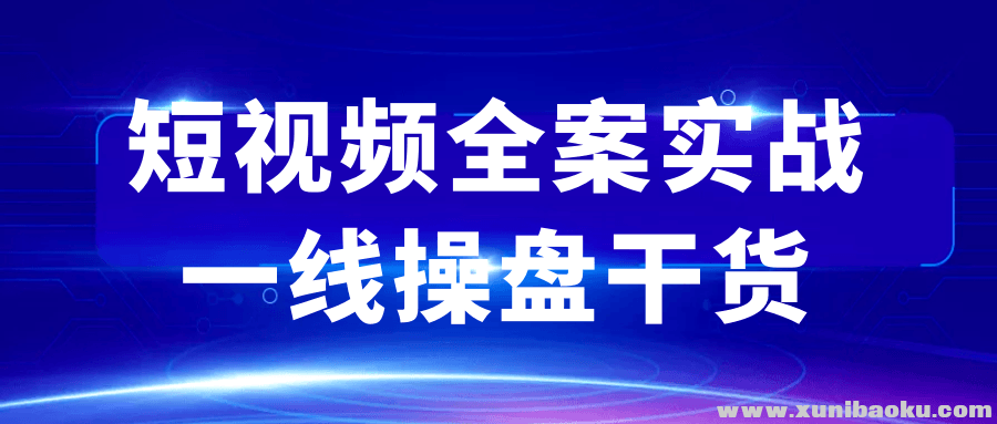 1752806058-325488-image.png
