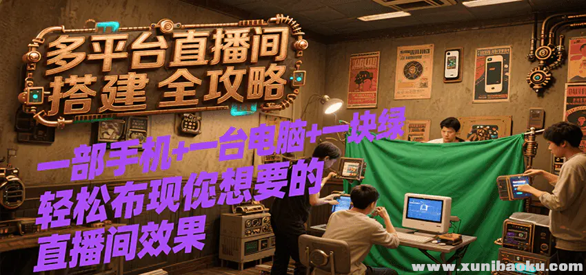 1752829602-938473-image.png