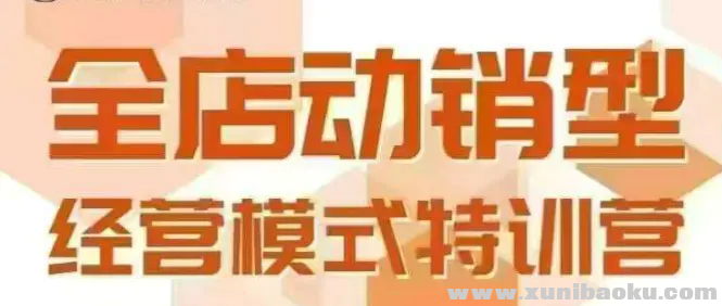 1752897224-718980-image.png