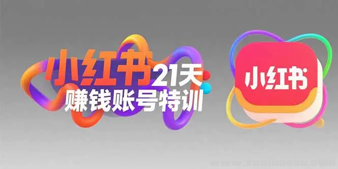 1752941417-348392-image.png