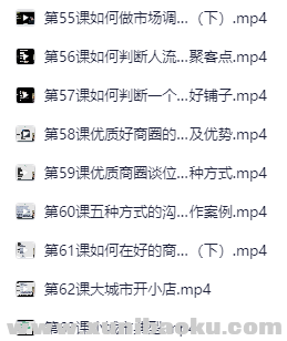 1752805911-813-image.png