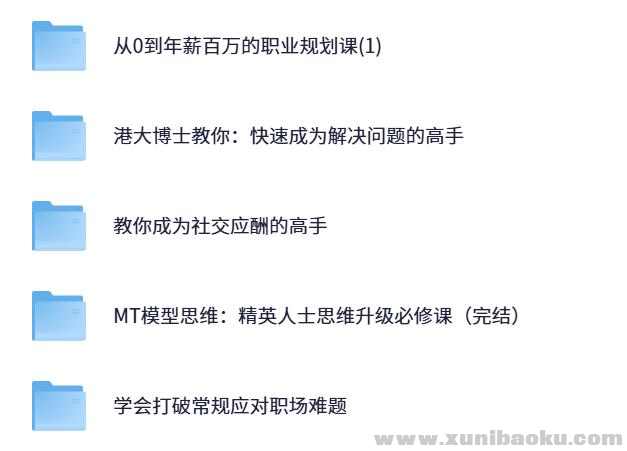 1752995673-129577-image.png